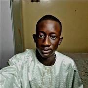 étudiant en license mathématique physique chimie science l'ingénieure